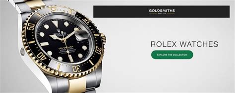 buy rolex from uk|rolex approved dealers uk.